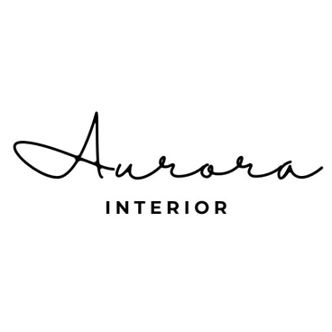 Aurora Interior logo