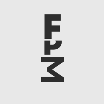 Fisher Property logo