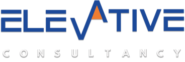 Elevative Consultancy logo