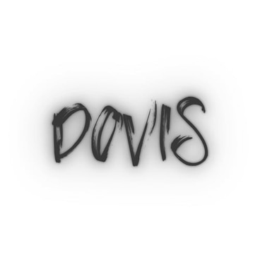 Dovis logo