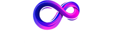 ViralEdgeX logo