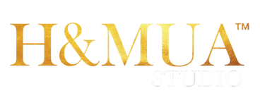 H&MUA Academy logo
