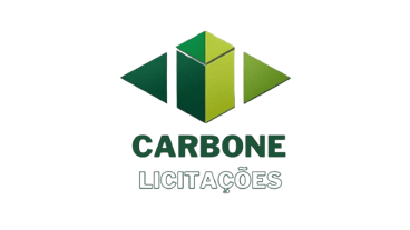 Carbone Licitações logo