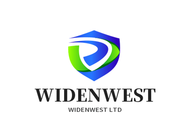 widenwest.shop logo