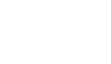 Estancia Lupita logo