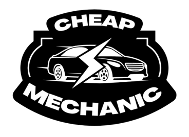 Winnipeg Mechanic: Lowest Price $60/hr logo