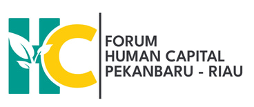 Forum Human Capital Pekanbaru logo