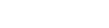 Agentum logo