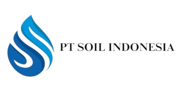 soil logo