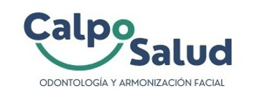 CalpoSalud logo