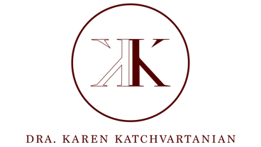 Blackinc logo