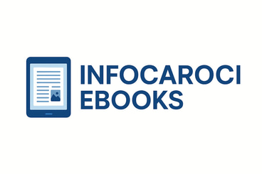 Infocaroci logo