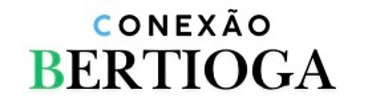 Conexão Bertioga logo