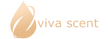 viva scent logo