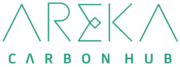 Areka logo