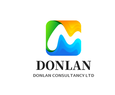 donlanconsultancy.shop logo
