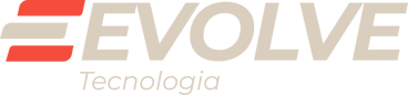 Evolve Tecnologia logo