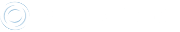 BlueMind logo