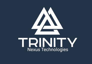 Trinity Nexus Technologies logo