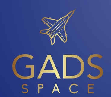 GADS logo