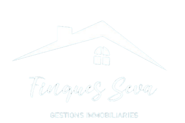 Finques Seva logo