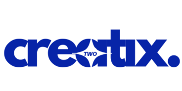 Two Creatix logo