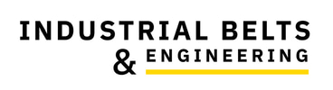 Industrial Belts Engineering Enterprise logo