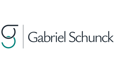 Gabriel Schunck logo
