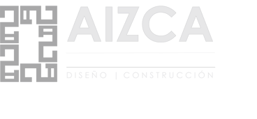 AIZCA logo