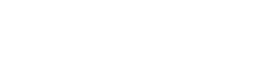 ARAM logo