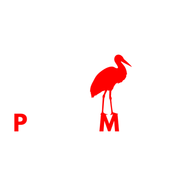 Prestat Michel logo