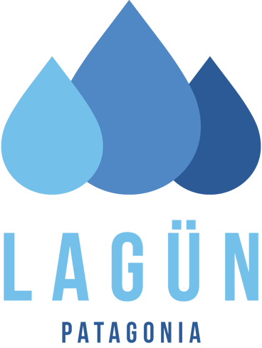 lagün.cl logo