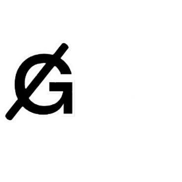 Globcial logo