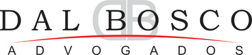 Dal Bosco Advogados logo