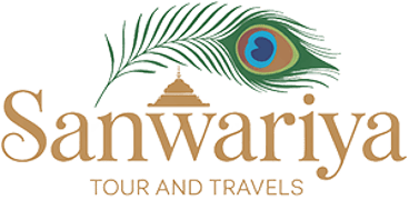 Sanwariya Tour and Travels logo