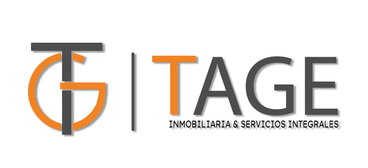 Tage logo
