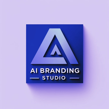 AI Branding Studio logo