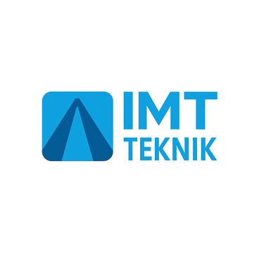 www.imtteknikinsaat.com logo