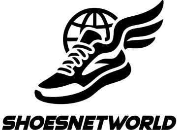 Calçadista logo