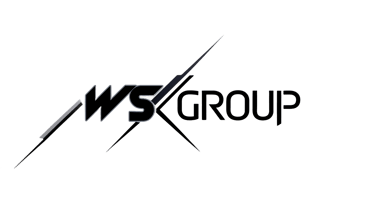Workstation Group logo