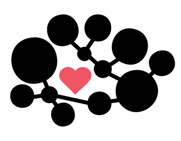 Neurologist coach logo