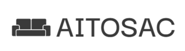 AITOSAC logo