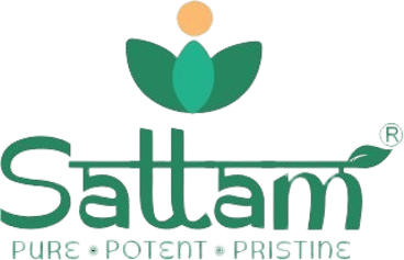 Sunder Kaya Landing Page logo