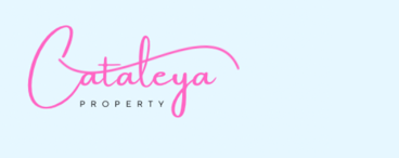 Cataleya Property logo