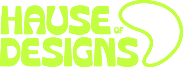 Hause of Designs logo