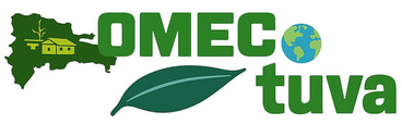 Domecotuva logo