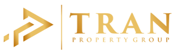 Broker Kia Soltani logo