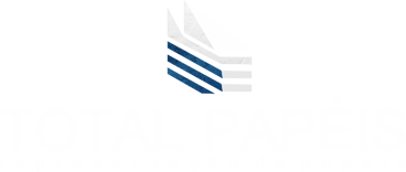 totalpapeis.com.br logo