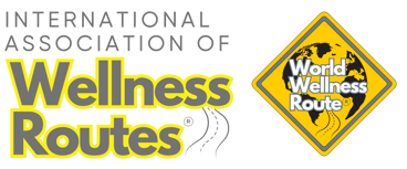 Ruta Wellness logo