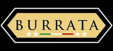 Restaurang Burrata logo
